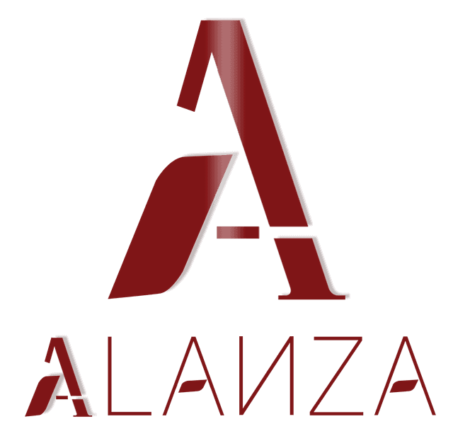 Alanza